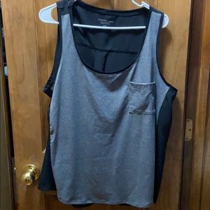 Calvin Klein Tank Top